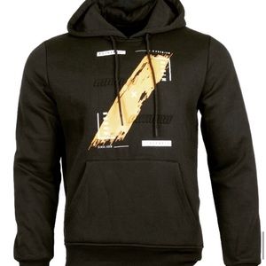 Tailored recreational